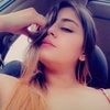 Jenifer Ortiz - @eurielys12 - Poshmark